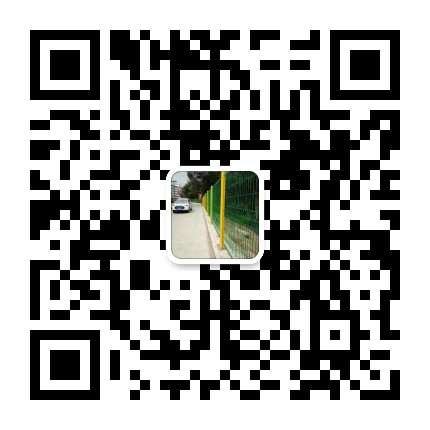 掃描了解報(bào)價(jià)